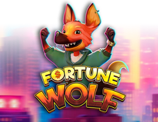 Fortune Wolf Free Play in Demo Mode 
                        by Caleta Gaming