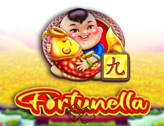 Fortunella Dice Free Play in Demo Mode 
                        by Worldmatch