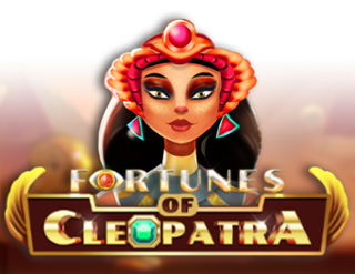 Fortunes of Cleopatra Free Play in Demo Mode 
                        by NeoGames
