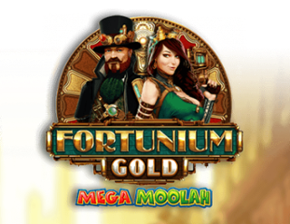 Fortunium Gold Mega Moolah Free Play in Demo Mode 
                        by Stormcraft Studios