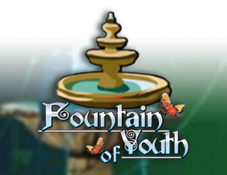 Fountain of Youth Free Play in Demo Mode 
                        by Playtech