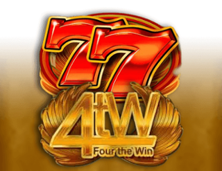 Four the Win Free Play in Demo Mode 
                        by Swintt