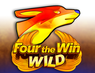 Four the Win Wild Free Play in Demo Mode 
                        by Swintt
