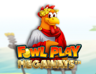 Fowl Play Centurion Megaways Free Play in Demo Mode 
                        by WMG