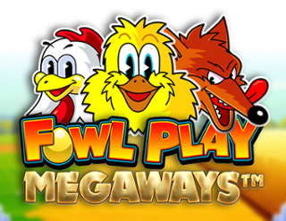 Fowl Play Megaways Free Play in Demo Mode 
                        by WMG