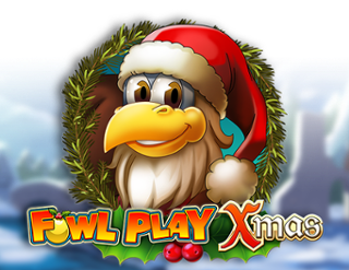 Fowl Play Xmas Free Play in Demo Mode 
                        by WMG