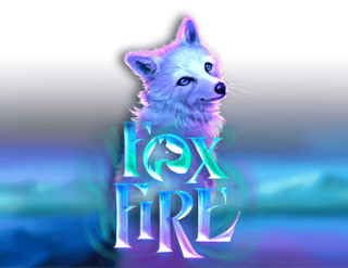 Fox Fire Free Play in Demo Mode 
                        by High 5 Games