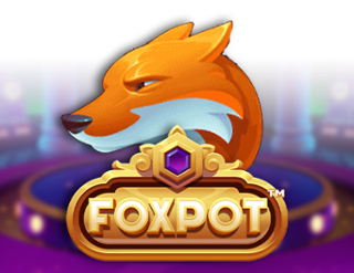 Foxpot Free Play in Demo Mode 
                        by Foxium
