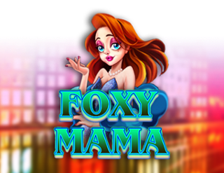 Foxy Mama Free Play in Demo Mode 
                        by Ka Gaming