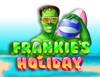 Frankies Holiday Free Play in Demo Mode 
                        by Green Jade Games