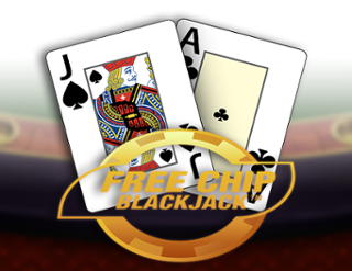 Free Chip Blackjack Free Play in Demo Mode 
                        by Origins (playtech)
