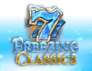 Freezing Classics Free Play in Demo Mode 
                        by Booming Games