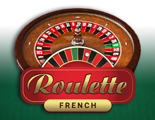 French Roulette (Giocaonline) Free Play in Demo Mode 
                        by Giocaonline