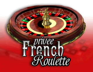 French Roulette Privee  
                        by Worldmatch