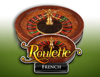 French Roulette (Red Rake)  
                        by Red Rake Gaming