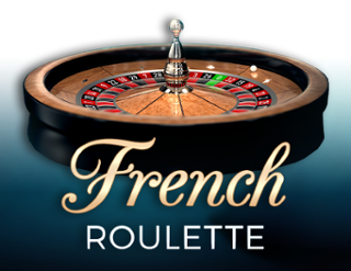 French Roulette (Switch Studios)  
                        by Switch Studios