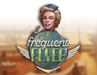 Frequent Flyer Free Play in Demo Mode 
                        by Relax Gaming
