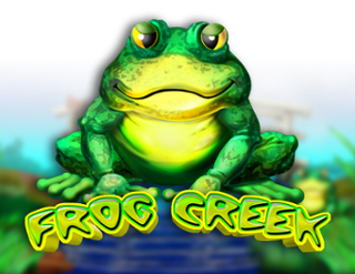 Frog Creek Free Play in Demo Mode 
                        by Belatra Games