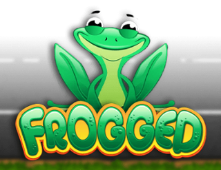 Frogged Free Play in Demo Mode 
                        by Rival