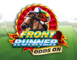 Front Runner Odds Free Play in Demo Mode 
                        by Pragmatic Play