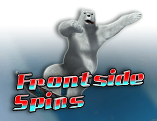 Frontside Spins Free Play in Demo Mode 
                        by Saucify
