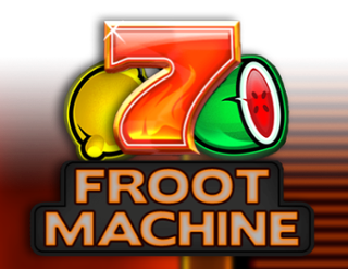 Froot Machine Free Play in Demo Mode 
                        by TipTop