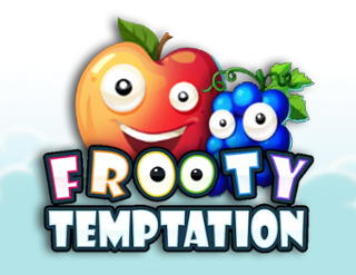 Frooty Temptation Free Play in Demo Mode 
                        by Merkur Gaming