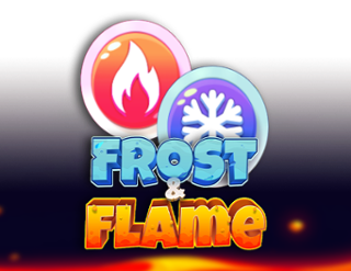 Frost and Flame  
                        by NeoGames