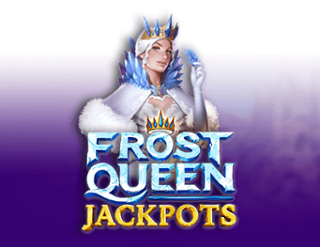 Frost Queen Jackpots Free Play in Demo Mode 
                        by Yggdrasil Gaming