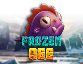 Frozen Age Free Play in Demo Mode 
                        by Peter & Sons