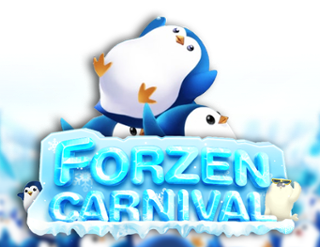 Frozen Carnival Free Play in Demo Mode 
                        by Funky Games