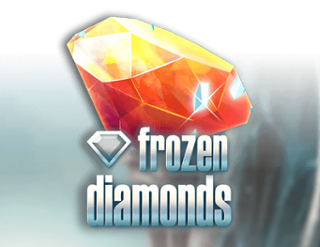 Frozen Diamonds Free Play in Demo Mode 
                        by Rabcat