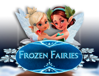 Frozen Fairies Free Play in Demo Mode 
                        by Mobilots