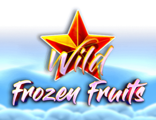 Frozen Fruits Free Play in Demo Mode 
                        by PopOK Gaming