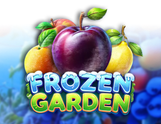 Frozen Garden Free Play in Demo Mode 
                        by Onlyplay