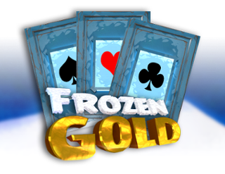 Frozen Gold Free Play in Demo Mode 
                        by DLV