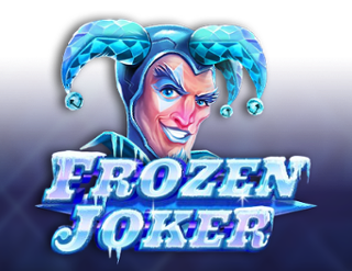 Frozen Joker Free Play in Demo Mode 
                        by GameArt