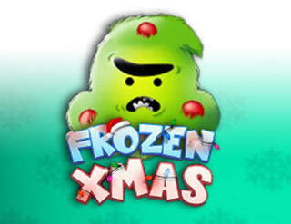 Frozen Xmas Free Play in Demo Mode 
                        by Zitro