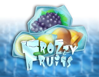 Frozzy Fruits Free Play in Demo Mode 
                        by E-gaming