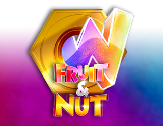 Fruit and Nut Free Play in Demo Mode 
                        by Live 5 Gaming
