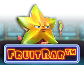 Fruit Bar Free Play in Demo Mode 
                        by Boldplay