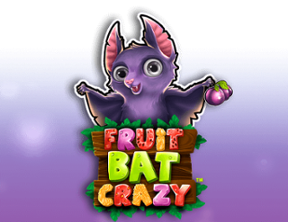 Fruit Bat Crazy Free Play in Demo Mode 
                        by Betsoft Gaming