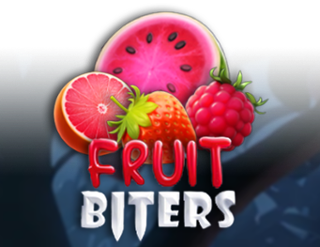 Fruit Biters Free Play in Demo Mode 
                        by Amatic