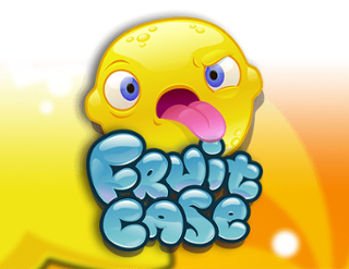 Fruit Case Free Play in Demo Mode 
                        by NetEnt