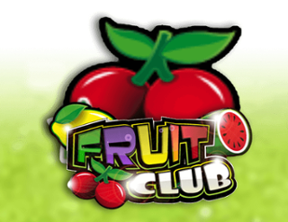 Fruit Club Free Play in Demo Mode 
                        by The Art of Games