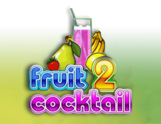 Fruit Cocktail 2 Free Play in Demo Mode 
                        by Igrosoft