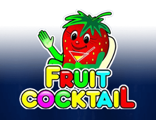 Fruit Cocktail Free Play in Demo Mode 
                        by Igrosoft
