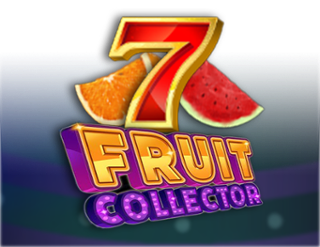 Fruit Collector Free Play in Demo Mode 
                        by Mancala Gaming