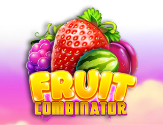 Fruit Combinator Free Play in Demo Mode 
                        by Reel Play
