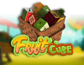 Fruit Cube Free Play in Demo Mode 
                        by Spinmatic
